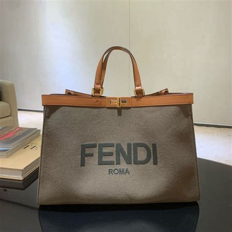 botsa fendi|fendi australia.